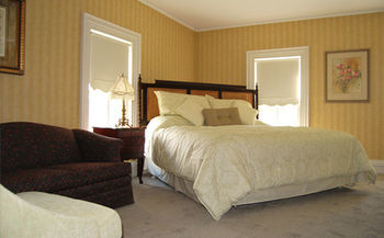 Oxen Yoke Motel North Conway Εξωτερικό φωτογραφία