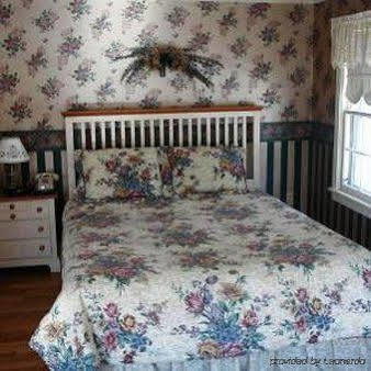 Oxen Yoke Motel North Conway Δωμάτιο φωτογραφία